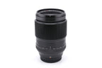 Fujifilm 90mm f2 Super EBC Fujinon XF R LM WR