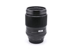 Fujifilm 90mm f2 Super EBC Fujinon XF R LM WR