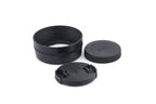 Sigma 56mm f1.4 DC DN HSM Contemporary (018)