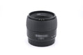 Hasselblad 80mm f2.8 HC