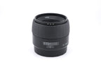 Hasselblad 80mm f2.8 HC