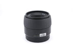 Hasselblad 80mm f2.8 HC