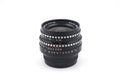 Meyer-Optik Görlitz 30mm f3.5 Lydith