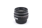 Meyer-Optik Görlitz 30mm f3.5 Lydith