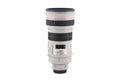 Canon 300mm f2.8 L IS USM