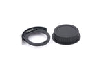 Canon 300mm f2.8 L IS USM
