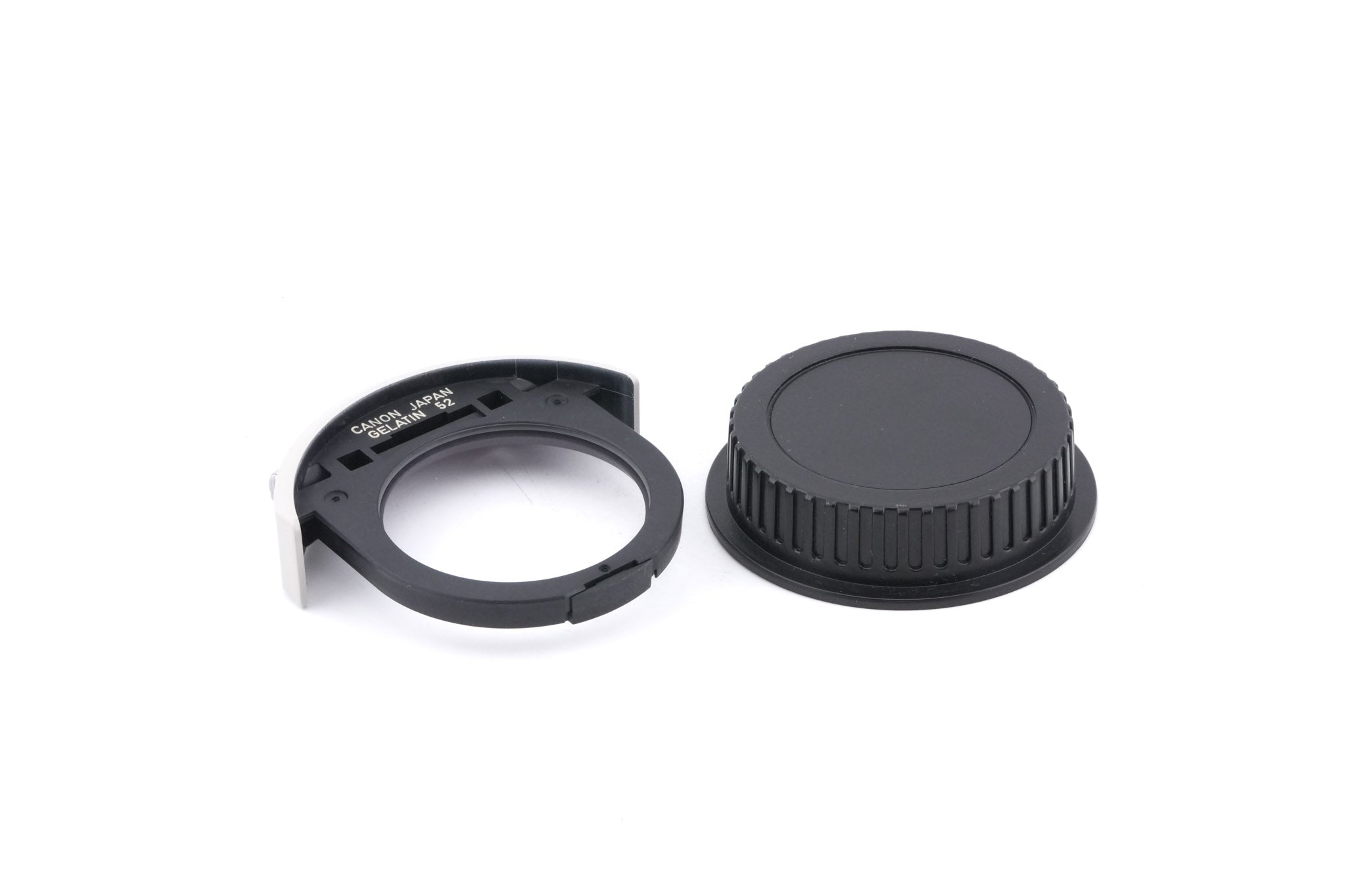 Canon 300mm f2.8 L IS USM