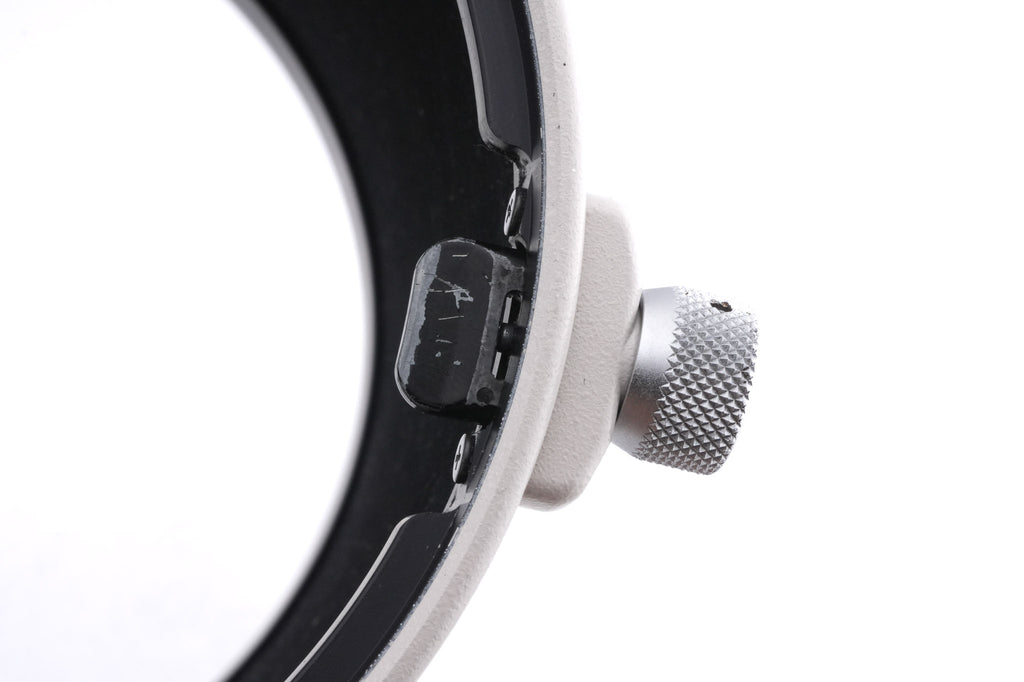 Canon 300mm f2.8 L IS USM