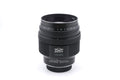 Zenit 85mm f1.5 Helios-40-2-N