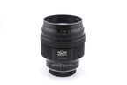 Zenit 85mm f1.5 Helios-40-2-N