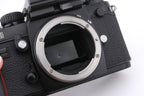 Nikon F3HP