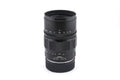Voigtländer 75mm f1.8 Heliar Classic VM