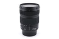 Panasonic 24-105mm f4 S Macro O.I.S. (S-R24105)