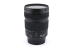 Panasonic 24-105mm f4 S Macro O.I.S. (S-R24105)
