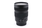 Panasonic 24-105mm f4 S Macro O.I.S. (S-R24105)