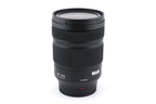 Panasonic 24-105mm f4 S Macro O.I.S. (S-R24105)