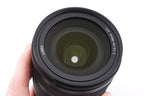 Panasonic 24-105mm f4 S Macro O.I.S. (S-R24105)