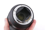 Panasonic 24-105mm f4 S Macro O.I.S. (S-R24105)