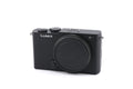 Panasonic Lumix DC-S9