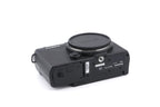Panasonic Lumix DC-S9