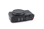 Panasonic Lumix DC-S9