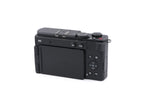 Panasonic Lumix DC-S9