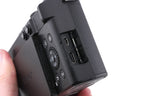 Panasonic Lumix DC-S9