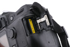 Nikon D50