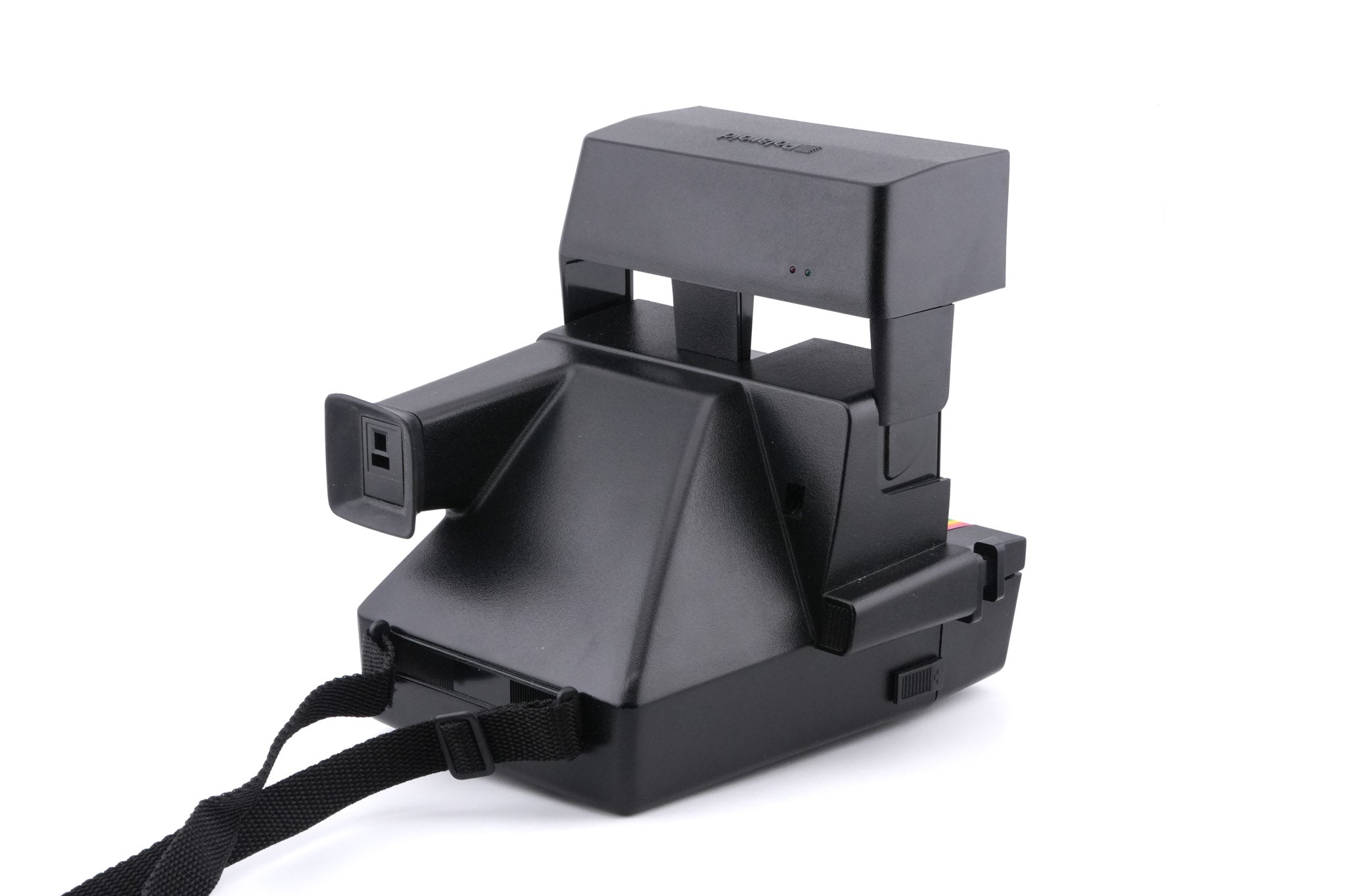 Polaroid Supercolor 635CL