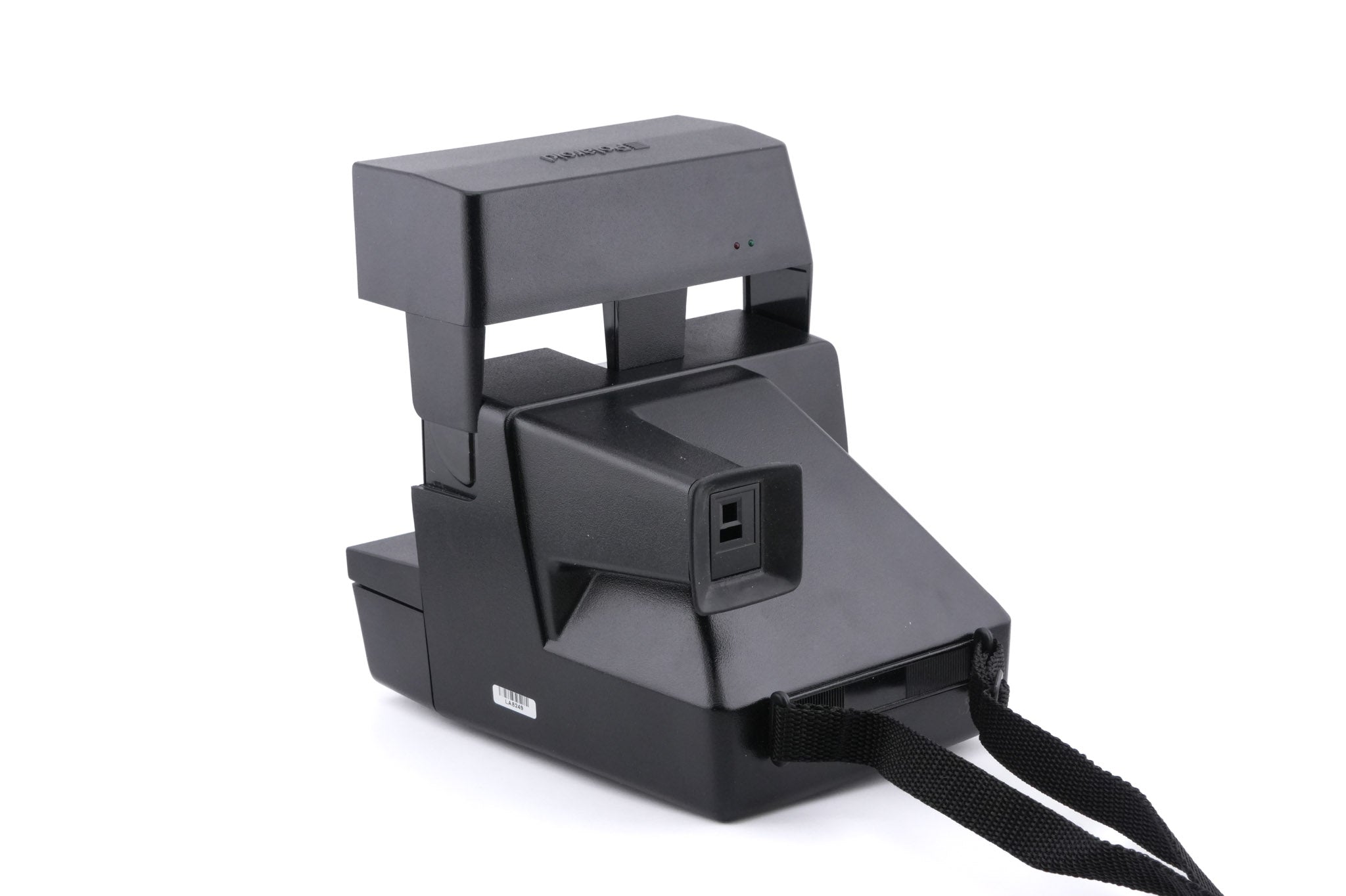 Polaroid Supercolor 635CL