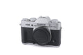 Fujifilm X-T20