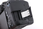 Canon EOS 600D