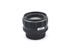 Pentax 55mm f1.8 Auto-Takumar