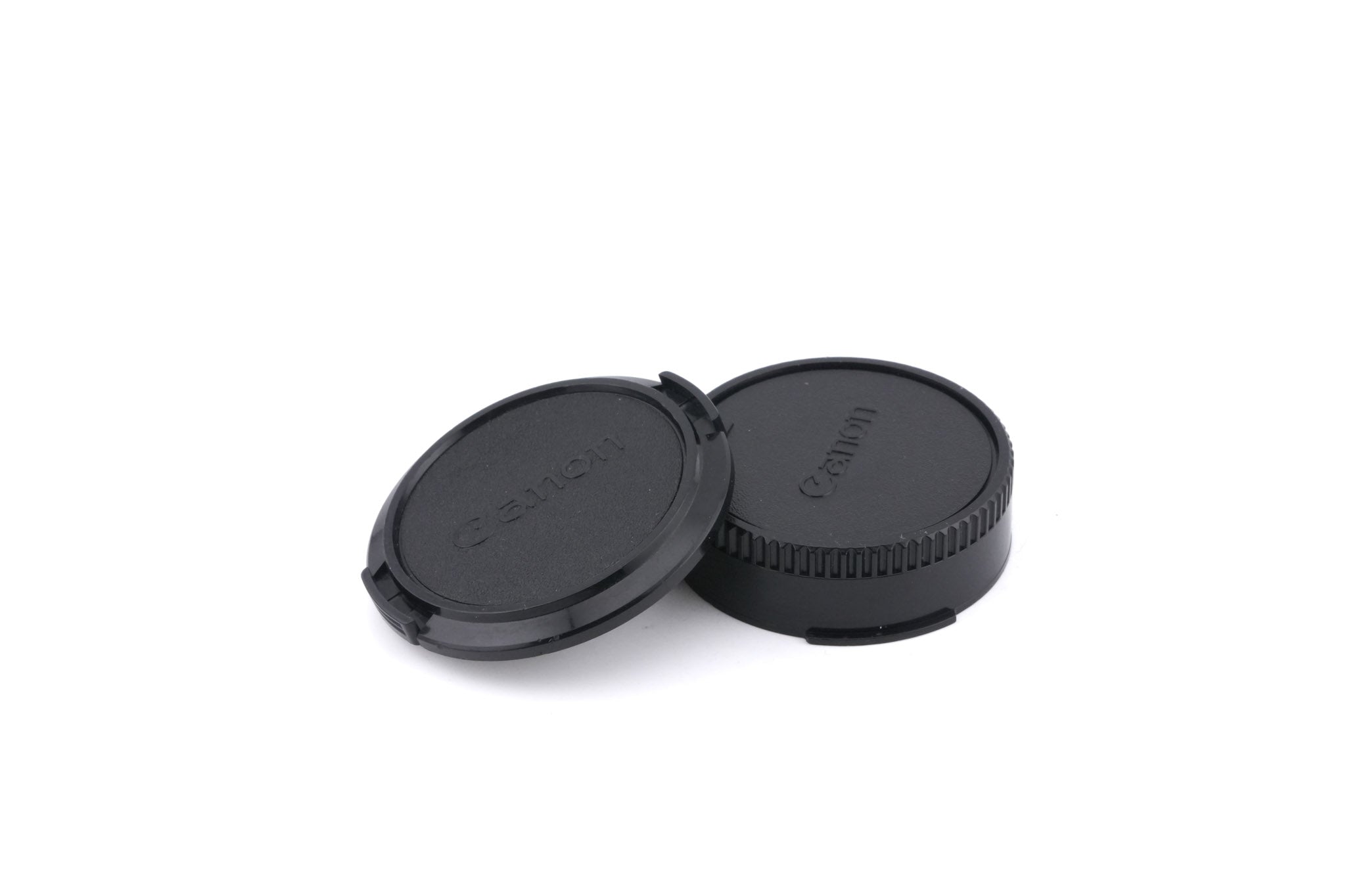 Canon 28mm f2.8 FDn