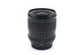 Fujifilm 18mm f1.4 Fujinon XF R LM WR