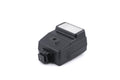 Canon Speedlite 177A