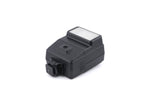 Canon Speedlite 177A