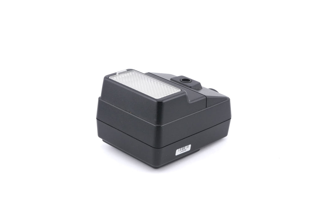 Canon Speedlite 177A