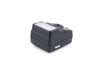 Canon Speedlite 177A