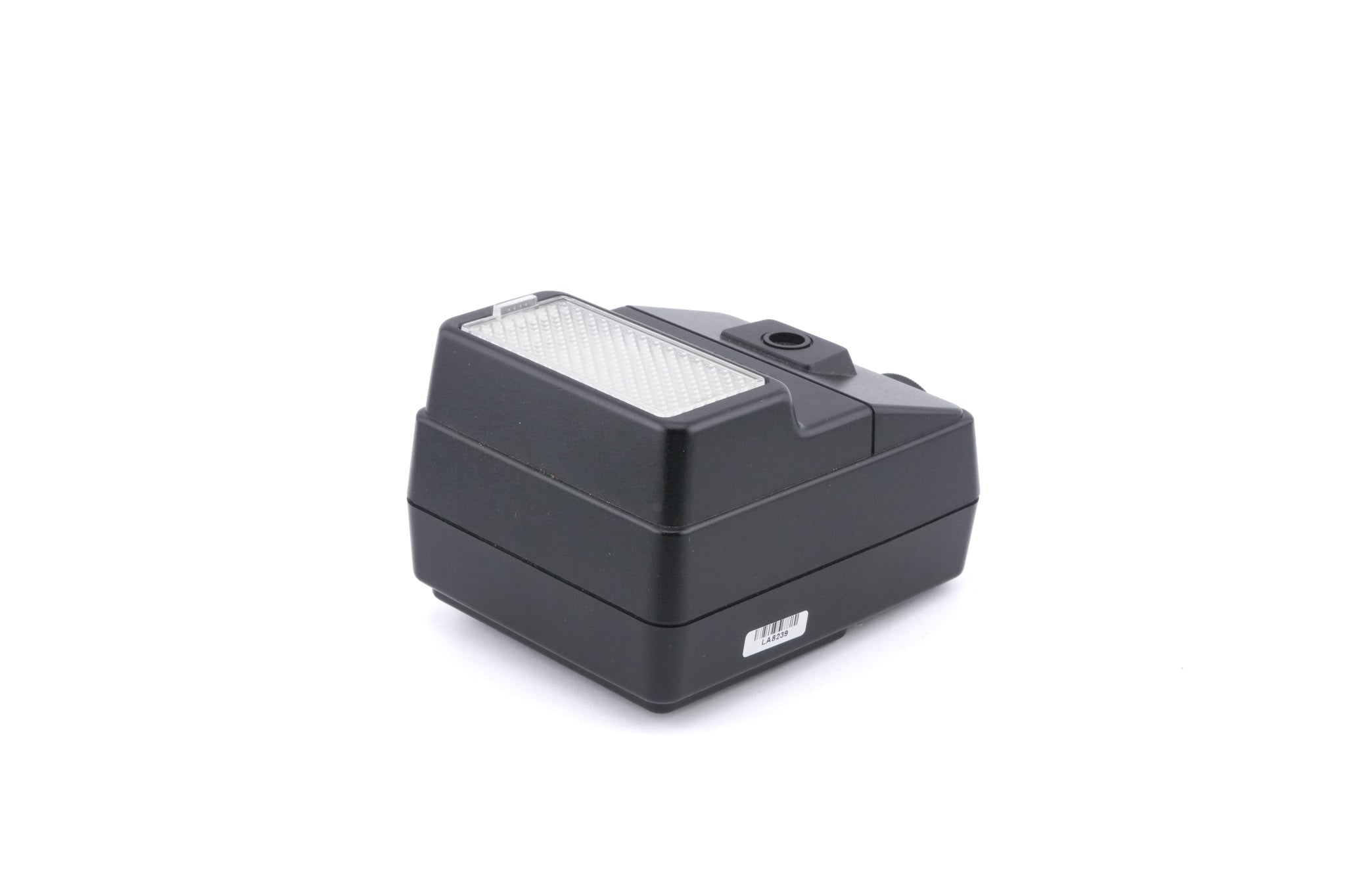Canon Speedlite 177A