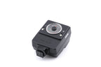 Canon Speedlite 177A
