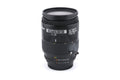Nikon 28-85mm f3.5-4.5 AF Nikkor