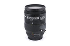 Nikon 28-85mm f3.5-4.5 AF Nikkor