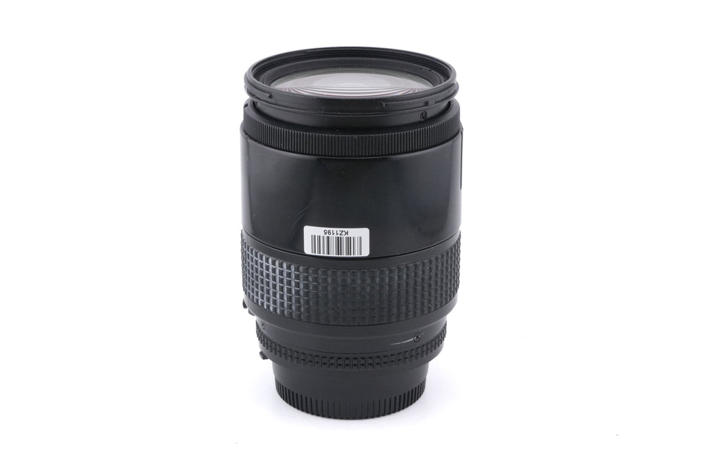 Nikon 28-85mm f3.5-4.5 AF Nikkor