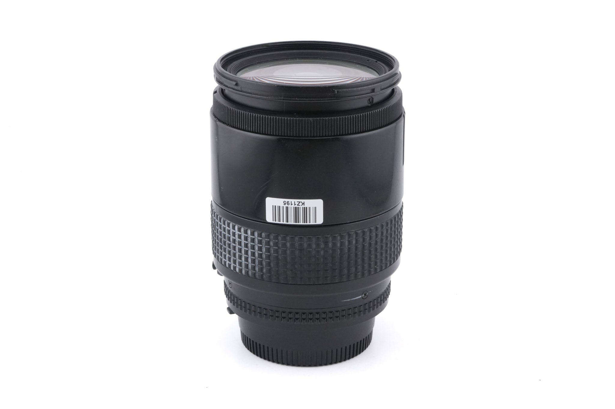 Nikon 28-85mm f3.5-4.5 AF Nikkor