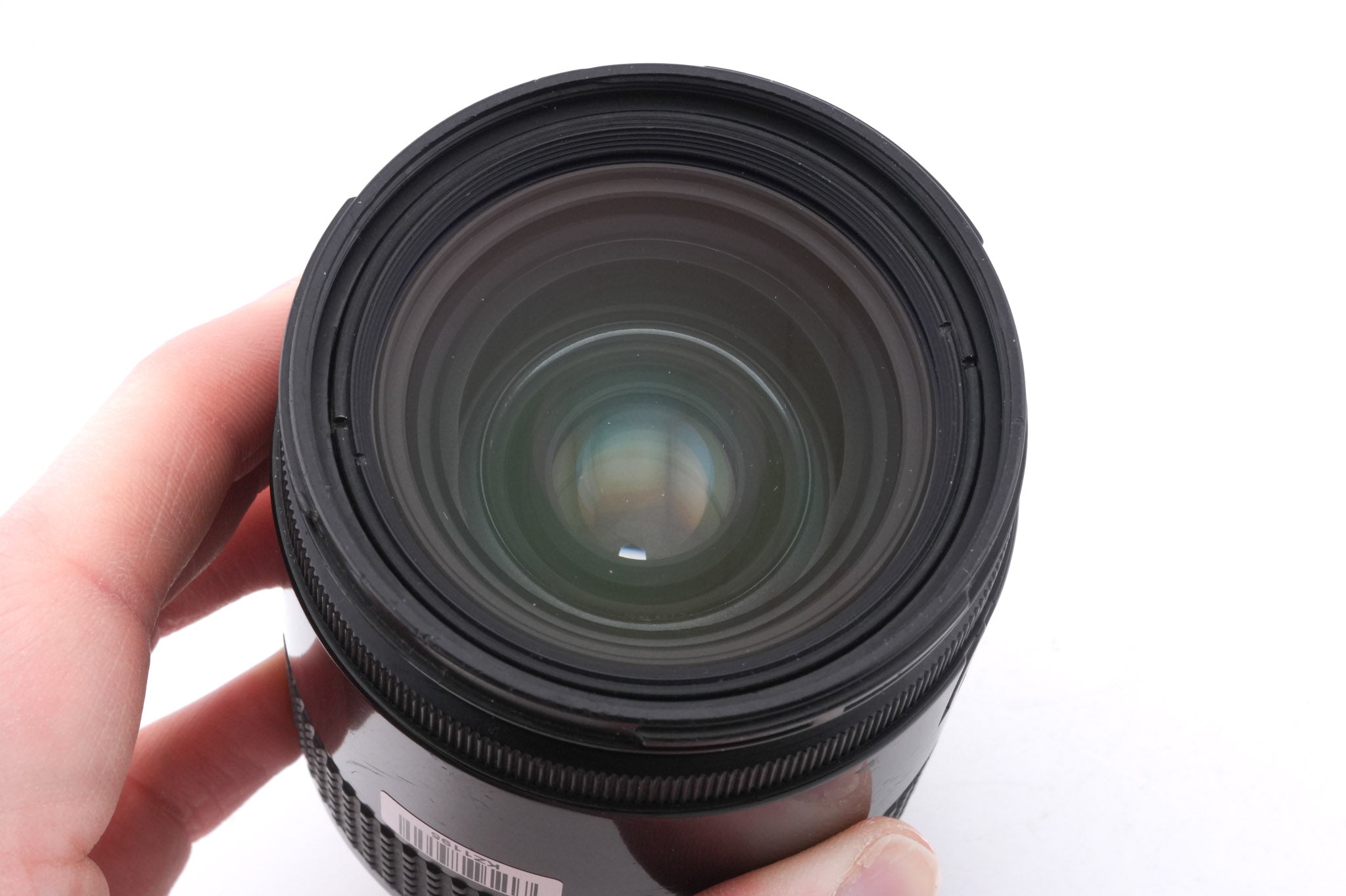 Nikon 28-85mm f3.5-4.5 AF Nikkor