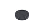 Pentax 55mm f1.8 Super-Multi-Coated Takumar