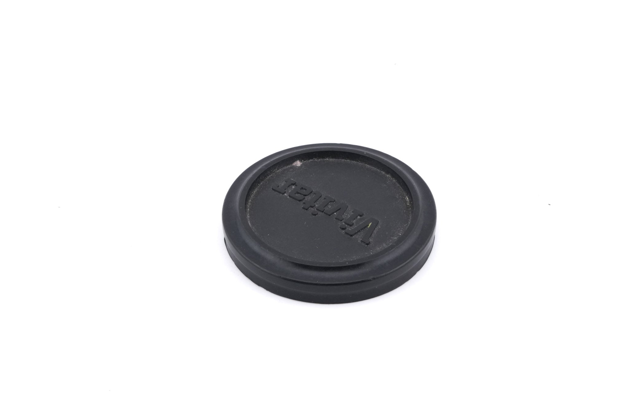 Pentax 55mm f1.8 Super-Multi-Coated Takumar