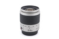 Canon 28-90mm f4-5.6