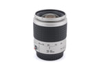Canon 28-90mm f4-5.6
